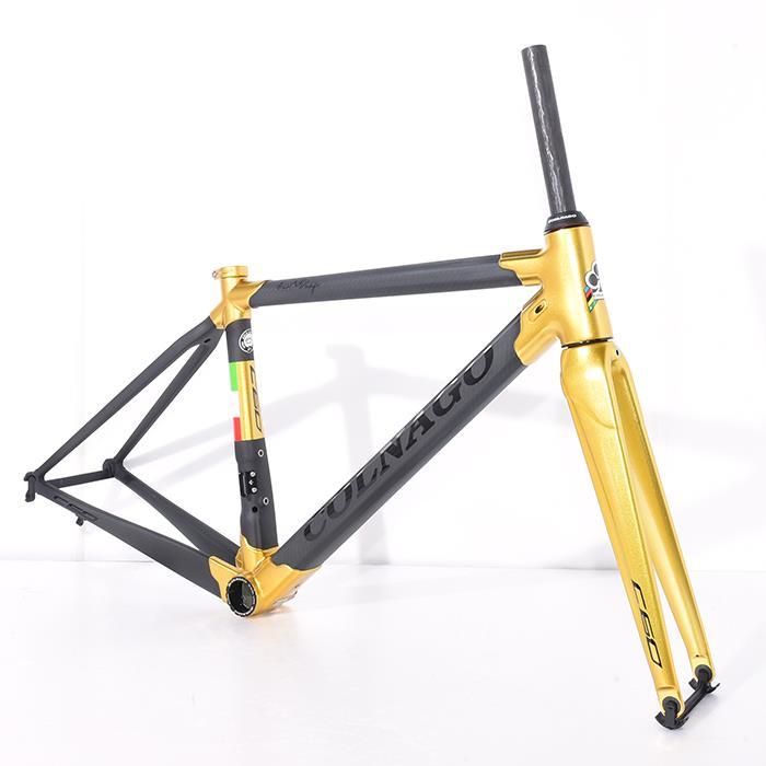 COLNAGO (コルナゴ) 2015モデル C60 LTD 420Sサイズ（165-170cm
