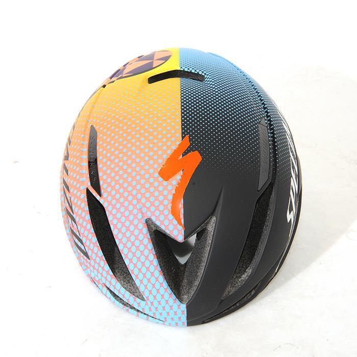 specialized evade 2 red hook