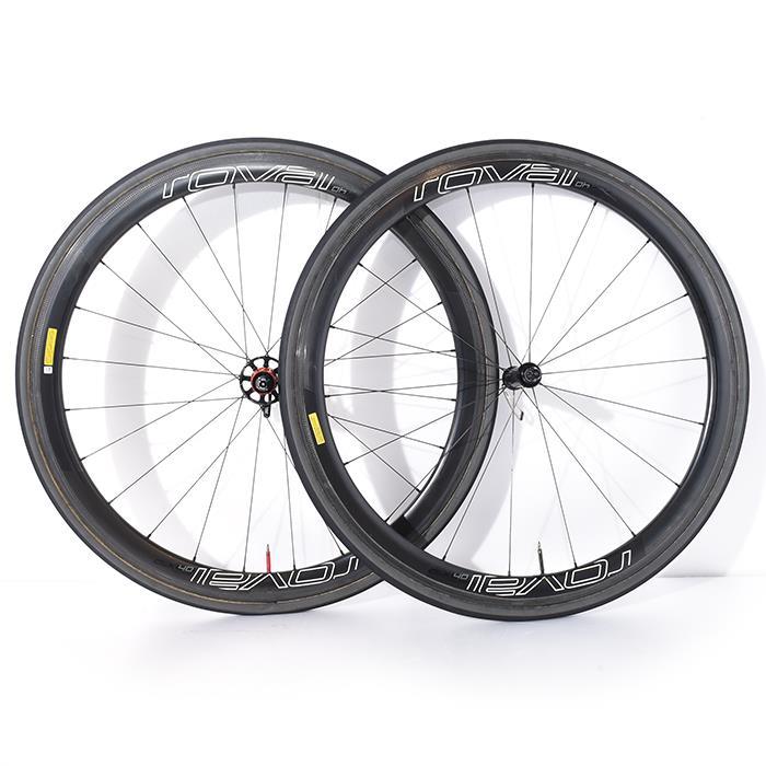 ROVAL CLX40 TU シマノフリー ROVAL CLX40 TU シマノフリー ROVAL CLX40 TU シマノフリー