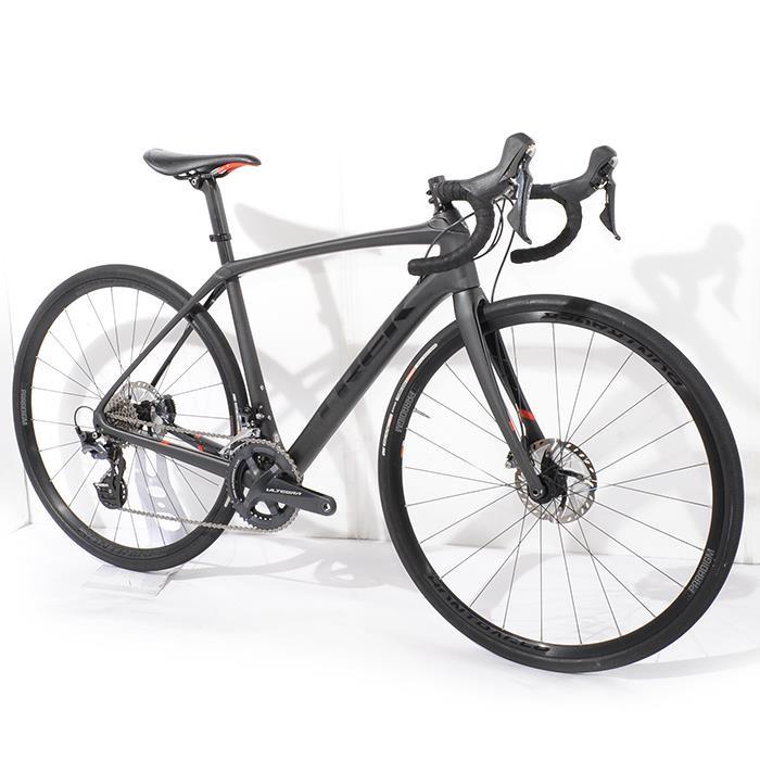 2017 trek domane sl 6