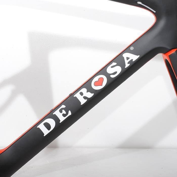 DE ROSA (デローザ) 2016モデル SK Pininfarina ピニン