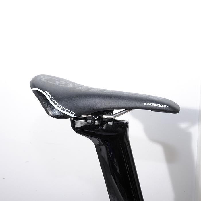 リドレー DEEN Sサイズカンパニョーロコーラス