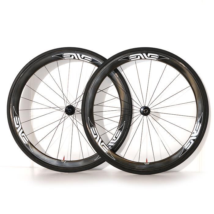 ENVE (エンヴィ) Classic ROAD 45mm DT240 CX-RAY チューブラー ENVE (エンヴィ) Classic ROAD 45mm DT240 CX-RAY チューブラー