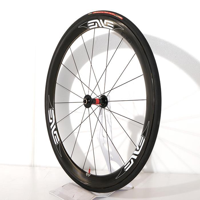 ENVE (エンヴィ) Classic ROAD 45mm DT240 CX-RAY チューブラー ENVE (エンヴィ) Classic ROAD 45mm DT240 CX-RAY チューブラー