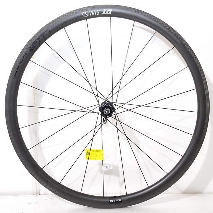 dt swiss 1475 spline