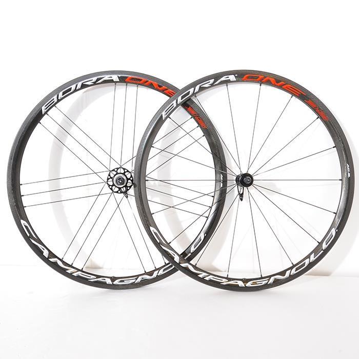 Campagnolo (カンパニョーロ) BORA ONE 35 AC3 ボーラワン Campagnolo (カンパニョーロ) BORA ONE 35 AC3 ボーラワン