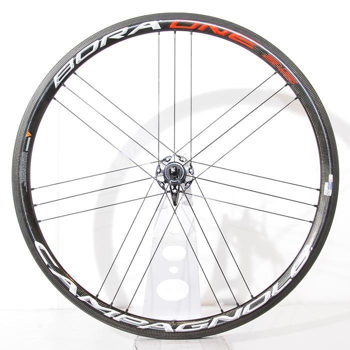 Campagnolo (カンパニョーロ) BORA ONE 35 AC3 ボーラワン Campagnolo (カンパニョーロ) BORA ONE 35 AC3 ボーラワン