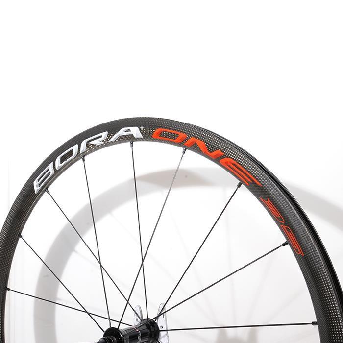 Campagnolo (カンパニョーロ) BORA ONE 35 AC3 ボーラワン Campagnolo (カンパニョーロ) BORA ONE 35 AC3 ボーラワン
