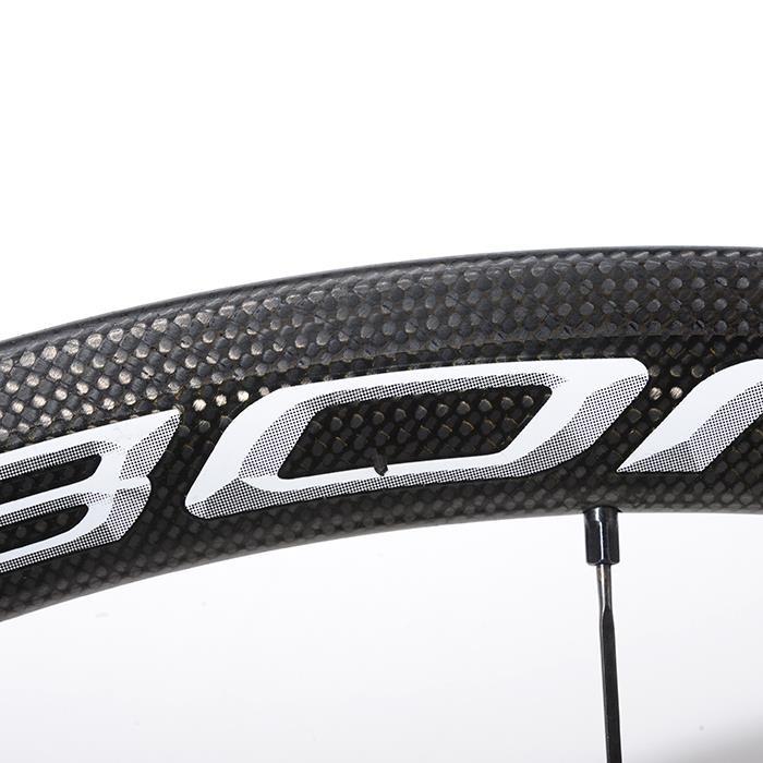 Campagnolo (カンパニョーロ) BORA ONE 35 AC3 ボーラワン Campagnolo (カンパニョーロ) BORA ONE 35 AC3 ボーラワン