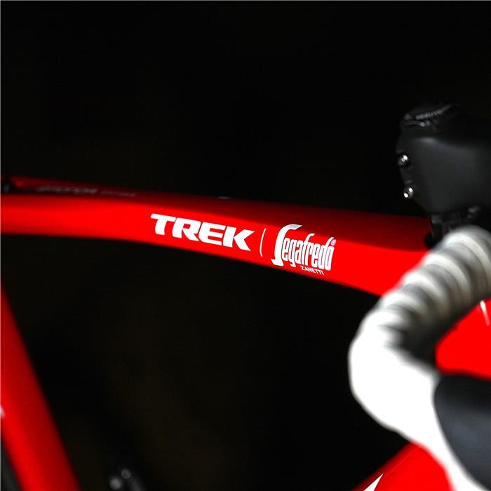 TREK (トレック) 19 EMONDA SLR RED eTap AXS 12S サイズ54(173 TREK (トレック) 19 EMONDA SLR RED eTap AXS 12S サイズ54(173