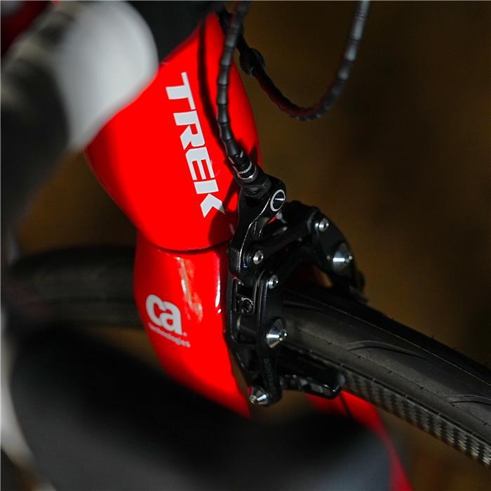 TREK (トレック) 19 EMONDA SLR RED eTap AXS 12S サイズ54(173 TREK (トレック) 19 EMONDA SLR RED eTap AXS 12S サイズ54(173