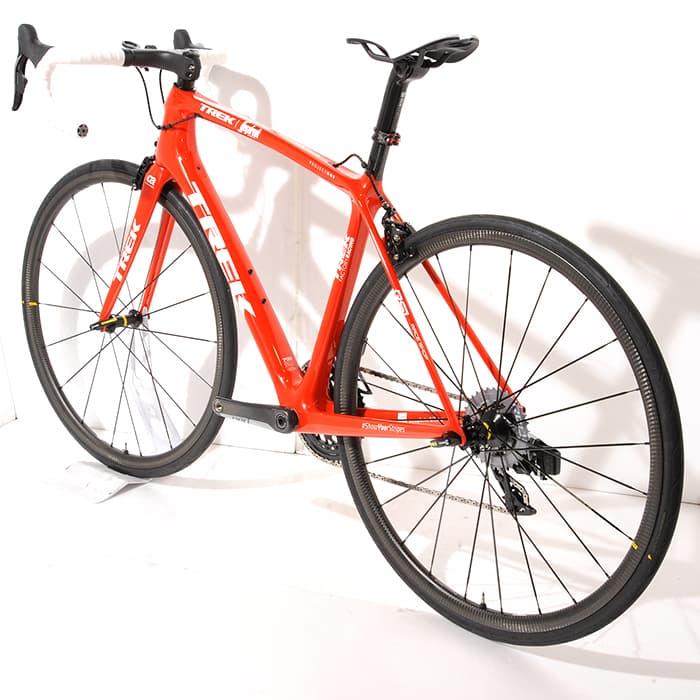 TREK (トレック) 19 EMONDA SLR RED eTap AXS 12S サイズ54(173 TREK (トレック) 19 EMONDA SLR RED eTap AXS 12S サイズ54(173