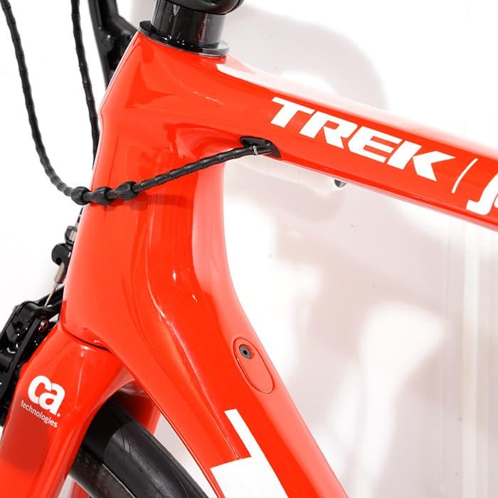 TREK (トレック) 19 EMONDA SLR RED eTap AXS 12S サイズ54(173 TREK (トレック) 19 EMONDA SLR RED eTap AXS 12S サイズ54(173