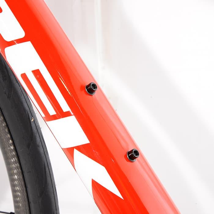 TREK (トレック) 19 EMONDA SLR RED eTap AXS 12S サイズ54(173 TREK (トレック) 19 EMONDA SLR RED eTap AXS 12S サイズ54(173