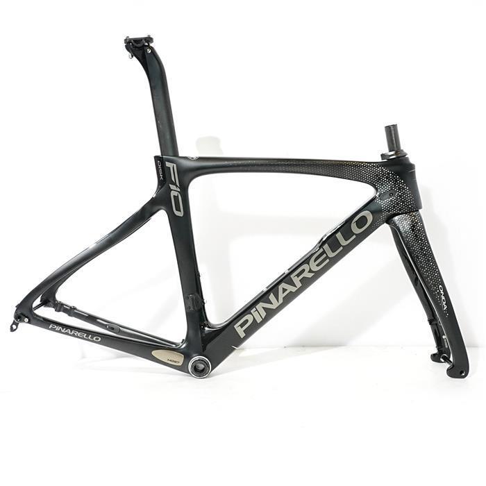 PINARELLO (ピナレロ)18 DOGMA F10 DISK サイズ500(167-173cm PINARELLO (ピナレロ)18 DOGMA F10 DISK サイズ500(167-173cm