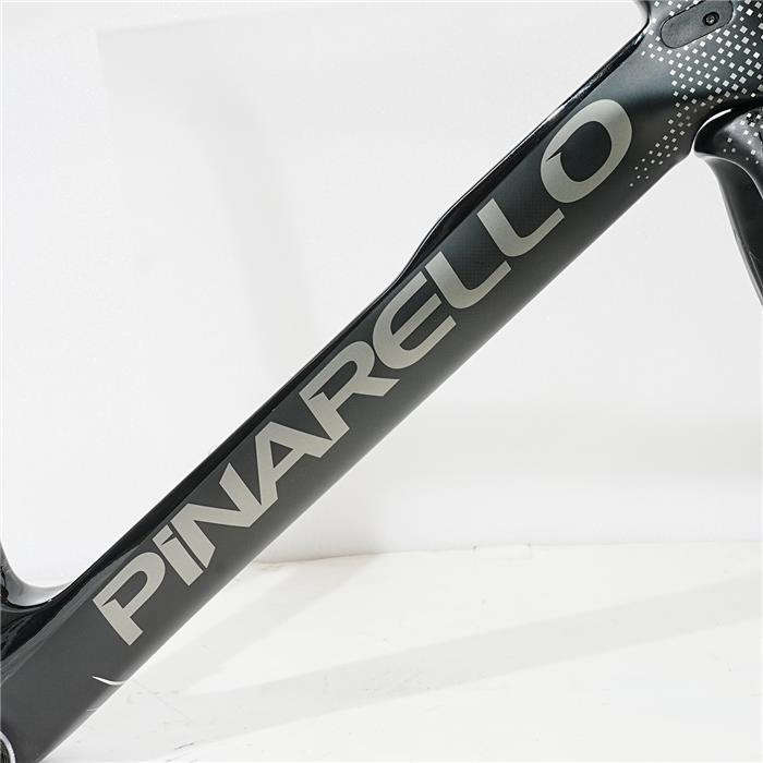 PINARELLO (ピナレロ)18 DOGMA F10 DISK サイズ500(167-173cm PINARELLO (ピナレロ)18 DOGMA F10 DISK サイズ500(167-173cm