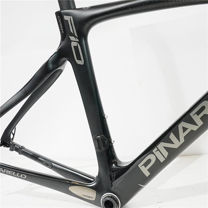 PINARELLO (ピナレロ)18 DOGMA F10 DISK サイズ500(167-173cm PINARELLO (ピナレロ)18 DOGMA F10 DISK サイズ500(167-173cm