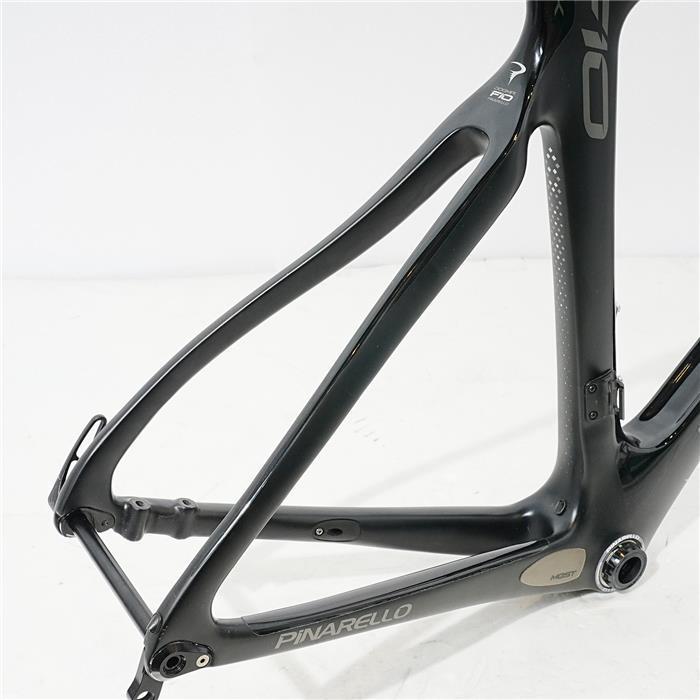PINARELLO (ピナレロ)18 DOGMA F10 DISK サイズ500(167-173cm PINARELLO (ピナレロ)18 DOGMA F10 DISK サイズ500(167-173cm
