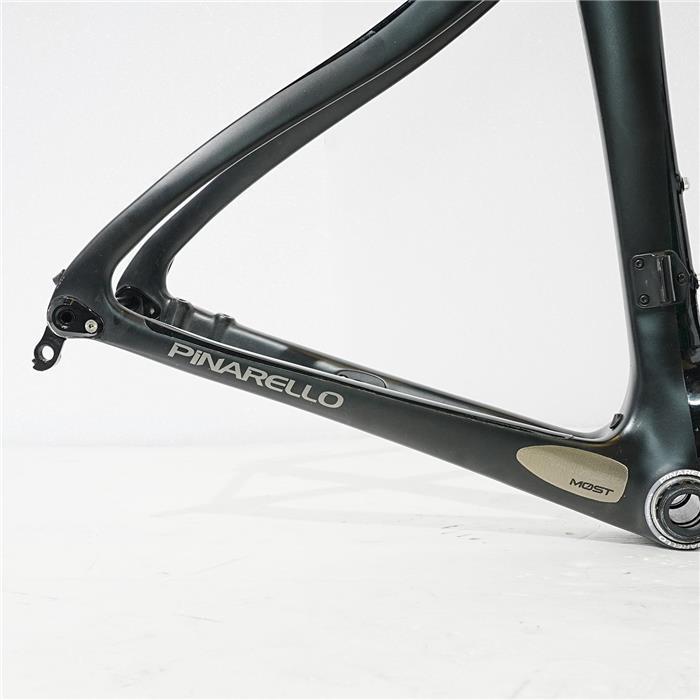 PINARELLO (ピナレロ)18 DOGMA F10 DISK サイズ500(167-173cm PINARELLO (ピナレロ)18 DOGMA F10 DISK サイズ500(167-173cm