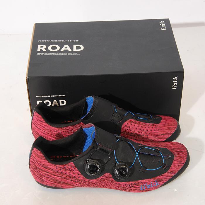 fizik (フィジーク) INFINITO R1 KNIT インフィニート ニット サイズ43 