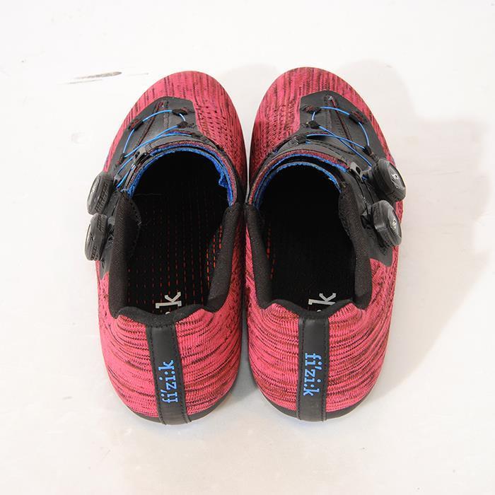 フィジーク インフィニート　r1 Fizik Infinito R1 Knit - Alex's Bicycle Pro Shop, Weston