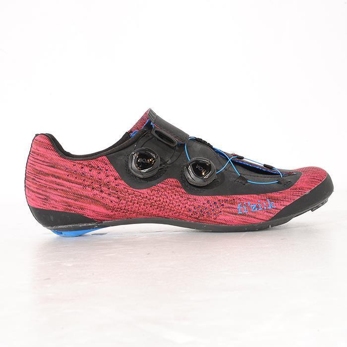 fizik (フィジーク) INFINITO R1 KNIT インフィニート ニット サイズ43 