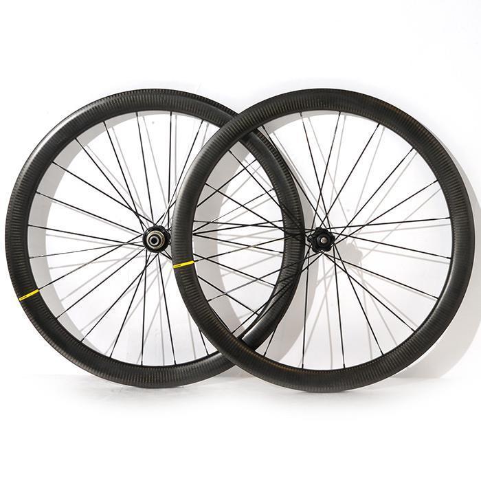 Cosmic pro carbon sl ust前後ホイールセット MAVIC COSMIC PRO CARBON SL UST ホイールセット 買取入荷！