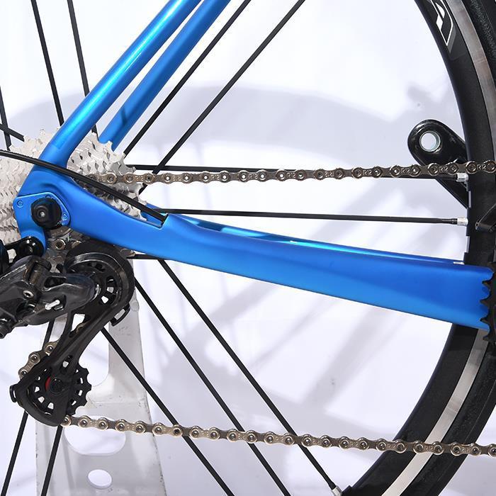 Derosa SK Pininfarina(新品 旧ロゴ 2019年式) 新着中古 DE ROSA 2019モデル SK Pininfarina Azzurro Italia