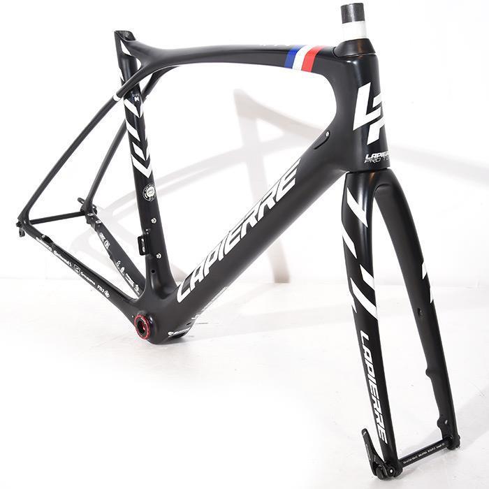 LAPIERRE (ラピエール) 2020モデル XELIUS SL Ultimate ゼリウス LAPIERRE (ラピエール) 2020モデル XELIUS SL Ultimate ゼリウス
