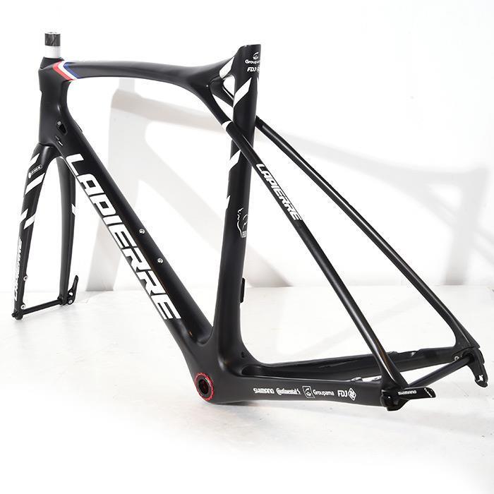LAPIERRE (ラピエール) 2020モデル XELIUS SL Ultimate ゼリウス LAPIERRE (ラピエール) 2020モデル XELIUS SL Ultimate ゼリウス