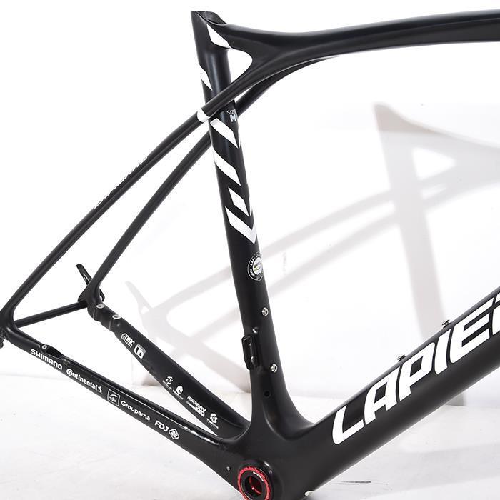 LAPIERRE (ラピエール) 2020モデル XELIUS SL Ultimate ゼリウス LAPIERRE (ラピエール) 2020モデル XELIUS SL Ultimate ゼリウス