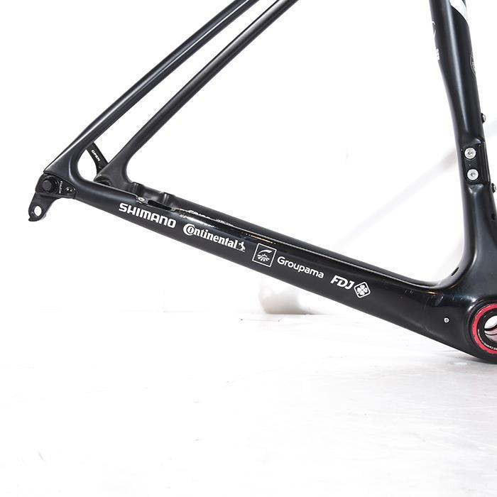 LAPIERRE (ラピエール) 2020モデル XELIUS SL Ultimate ゼリウス LAPIERRE (ラピエール) 2020モデル XELIUS SL Ultimate ゼリウス