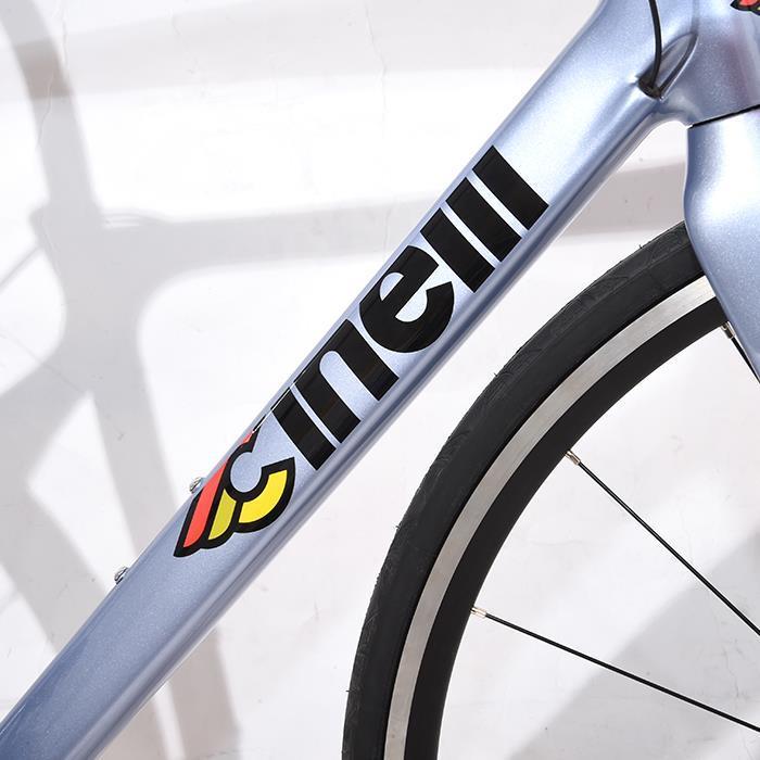 Cinelli (チネリ) 2018モデル VERY BEST OF LTD ベリーベスト Cinelli (チネリ) 2018モデル VERY BEST OF LTD ベリーベスト