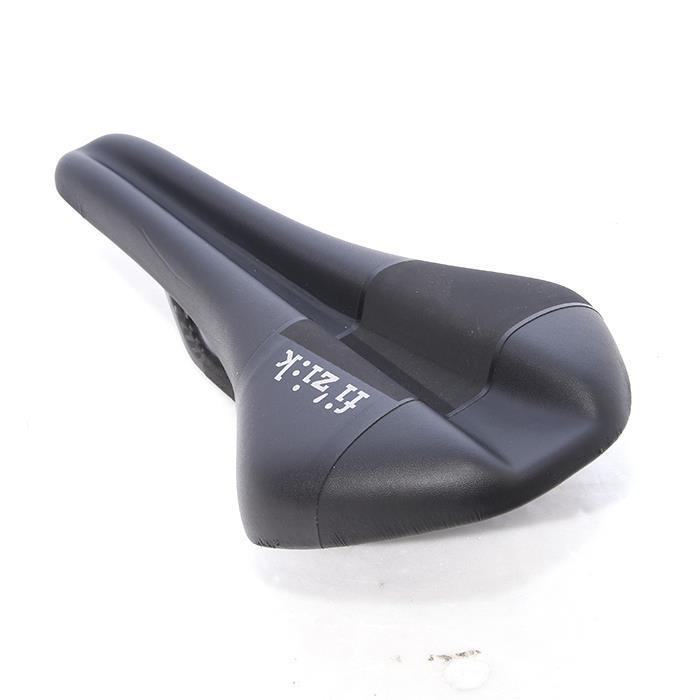 fizik (フィジーク) ANTARES VERSUS X BRAIDED アンタレスVSX fizik (フィジーク) ANTARES VERSUS X BRAIDED アンタレスVSX