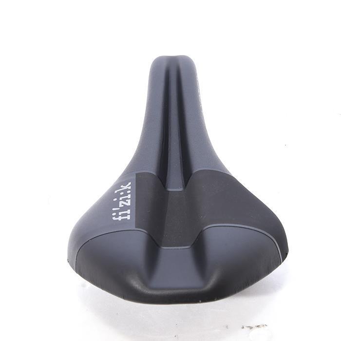 fizik (フィジーク) ANTARES VERSUS X BRAIDED アンタレスVSX fizik (フィジーク) ANTARES VERSUS X BRAIDED アンタレスVSX