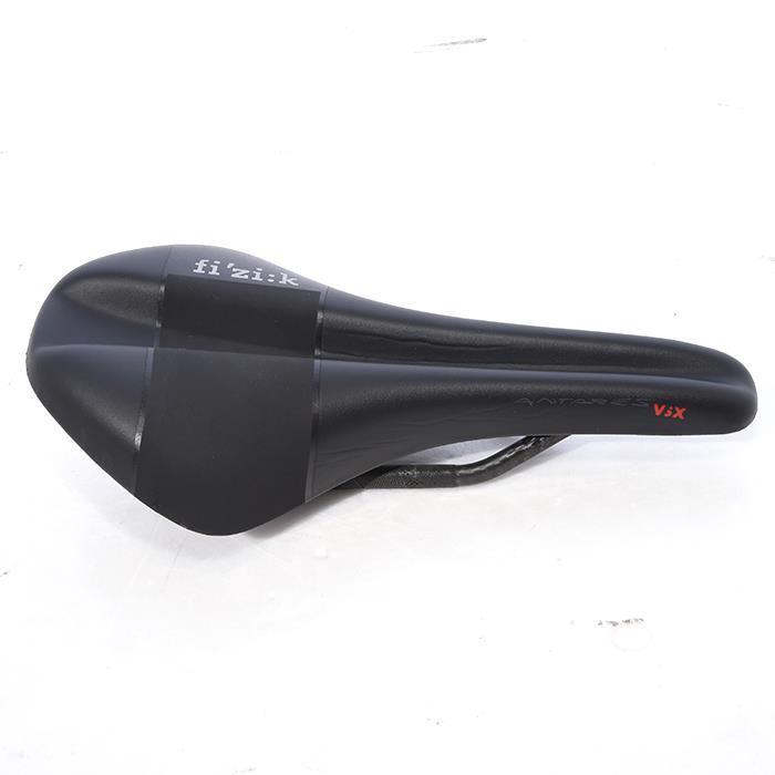 fizik (フィジーク) ANTARES VERSUS X BRAIDED アンタレスVSX fizik (フィジーク) ANTARES VERSUS X BRAIDED アンタレスVSX
