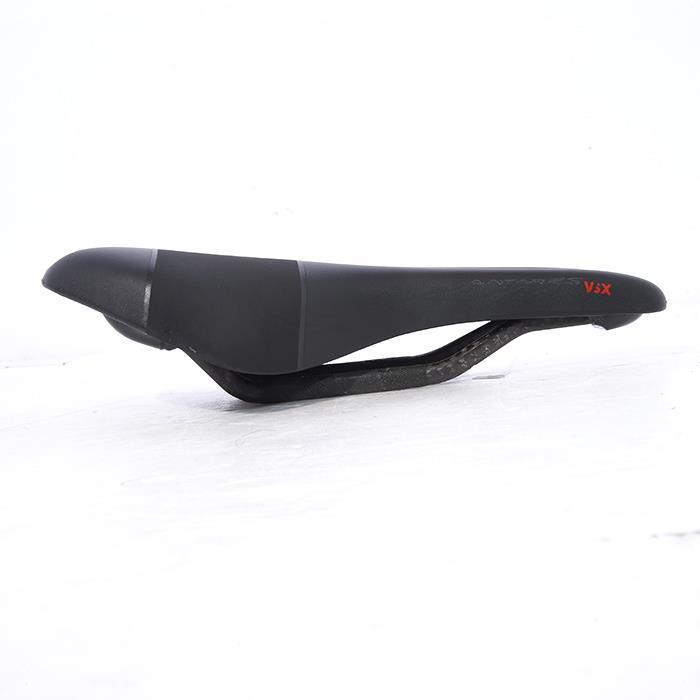 fizik (フィジーク) ANTARES VERSUS X BRAIDED アンタレスVSX fizik (フィジーク) ANTARES VERSUS X BRAIDED アンタレスVSX