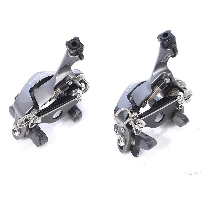 Shimano Frein Sur Jante Arrière Ultegra BR-R8000 - Acheter Sur