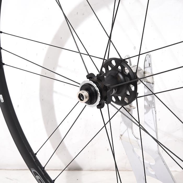 Campagnolo (カンパニョーロ) ZONDA DB ゾンダ ディスクブレーキ Campagnolo (カンパニョーロ) ZONDA DB ゾンダ ディスクブレーキ