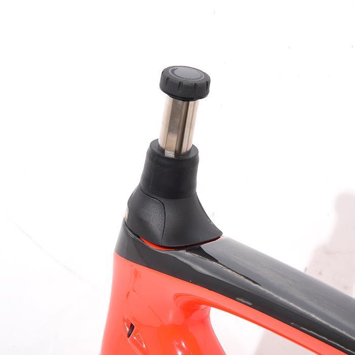 SPECIALIZED (スペシャライズド) 2020モデル S-WORKS ROUBAIX SPECIALIZED (スペシャライズド) 2020モデル S-WORKS ROUBAIX