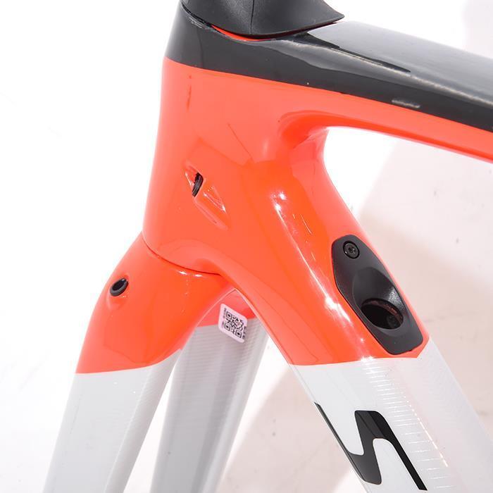 SPECIALIZED (スペシャライズド) 2020モデル S-WORKS ROUBAIX SPECIALIZED (スペシャライズド) 2020モデル S-WORKS ROUBAIX