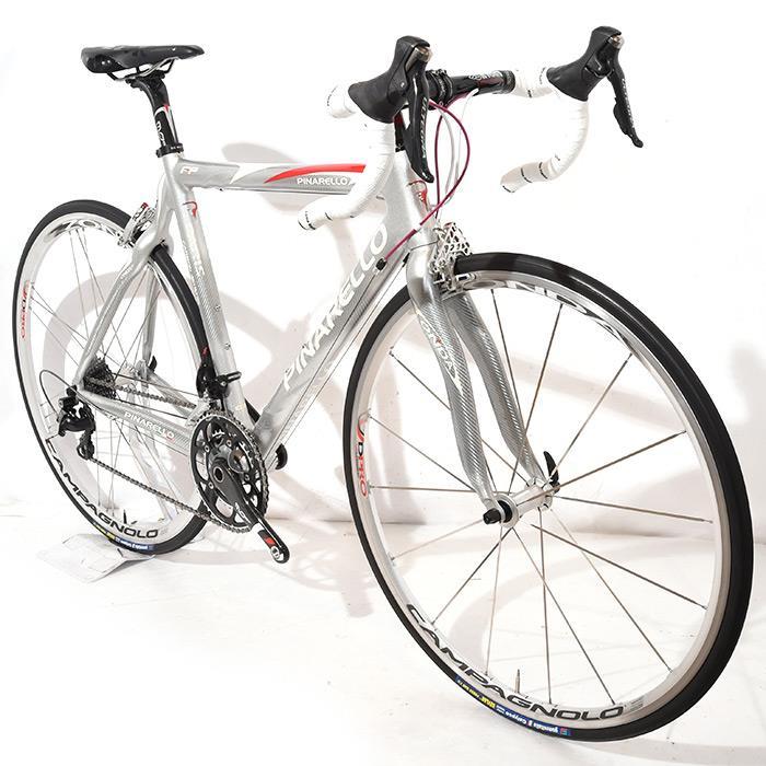 PINARELLO (ピナレロ) 2006モデル PARIS FP CARBON パリFP PINARELLO (ピナレロ) 2006モデル PARIS FP CARBON パリFP
