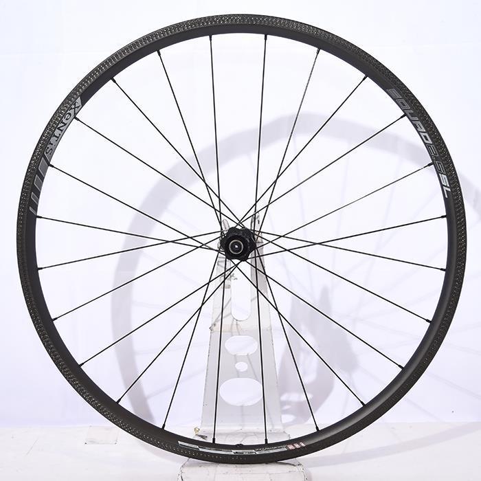 Xentis ゼンティス SQUAD 2.5 チューブラーホイール Xentis ゼンティス SQUAD 2.5 チューブラーホイール Xentis ゼンティス