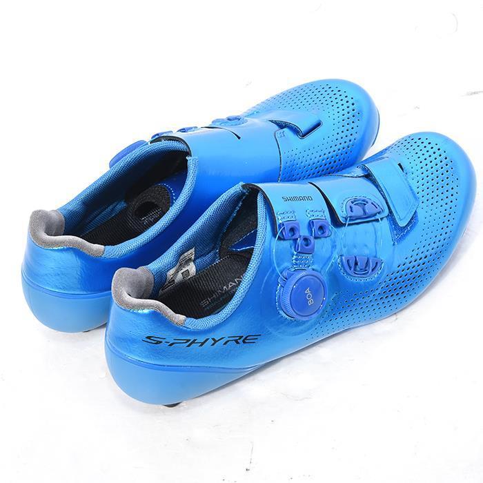 SHIMANO SH-RC9t 41 ノーマル幅