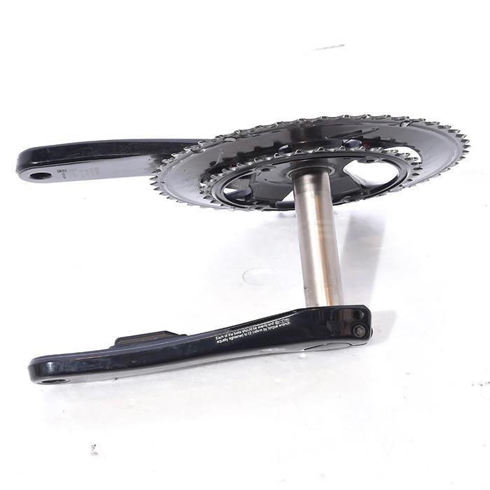 SHIMANO (シマノ) DURA-ACE デュラエース FC-R9100-P 170mm 50 SHIMANO (シマノ) DURA-ACE デュラエース FC-R9100-P 170mm 50