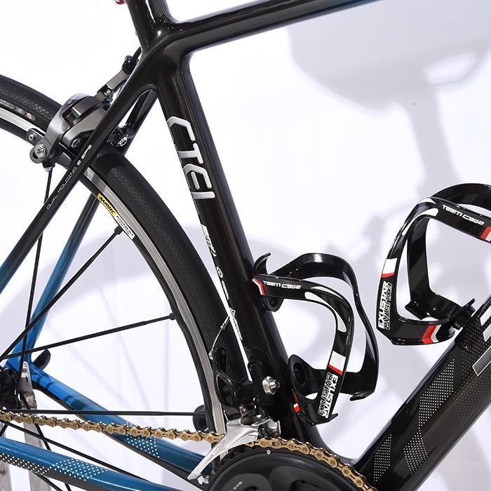 BOMA (ボーマ) 2018モデル CIEL シエル 105 5800/ULTEGRA