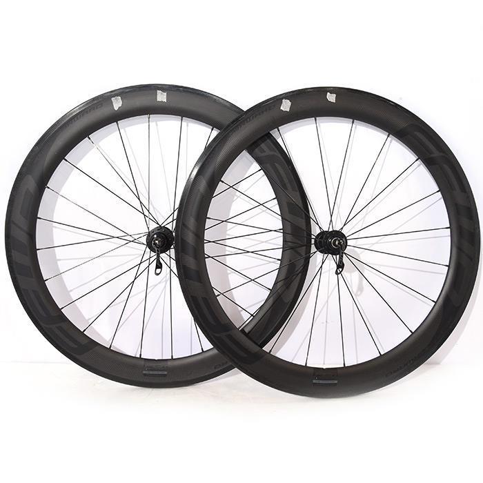 【日本限定120本】FFWD F6R-DT240 カーボンチューブラー ホイール 日本限定120本】FFWD F6R-DT240 カーボンチューブラー ホイール