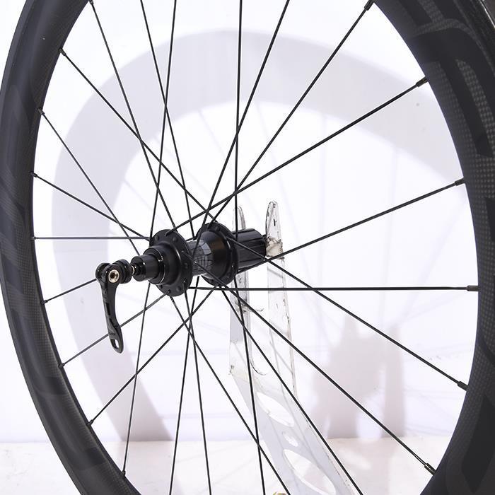 【日本限定120本】FFWD F6R-DT240 カーボンチューブラー ホイール 日本限定120本】FFWD F6R-DT240 カーボンチューブラー ホイール 日本