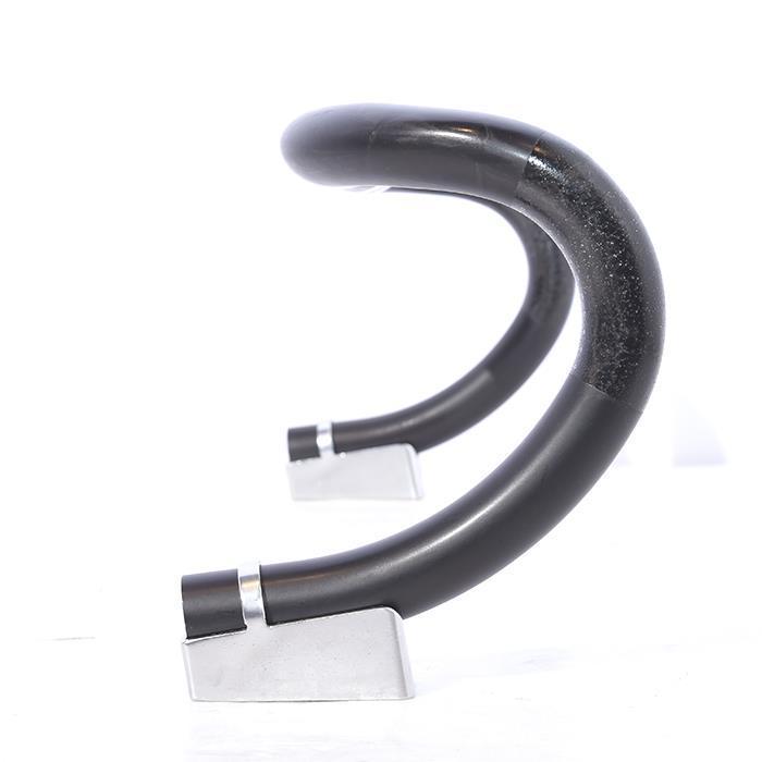 Superlogic EVO Curve カーボンハンドル 40cm Ritchey SuperLogic EvoCurve | Bicycle Handlebars