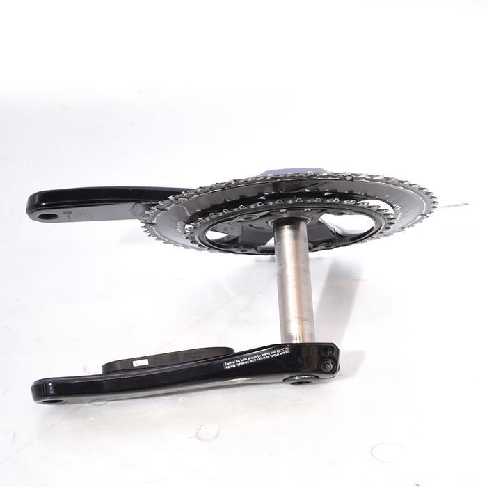 Pioneer (パイオニア) DURA ACE FC-R9100 170mm 52-36T SGY Pioneer (パイオニア) DURA ACE FC-R9100 170mm 52-36T SGY